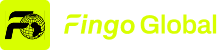 Fingo Global logo