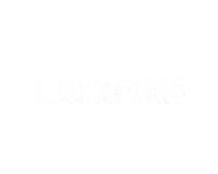 Latraps