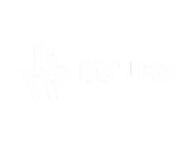 BW LPG