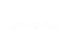 Helse Sør-Øst