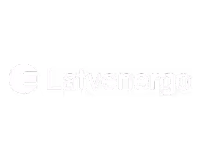 Latvenergo