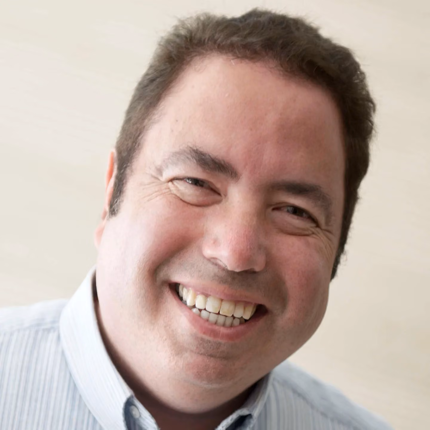 Mark A. Kellner