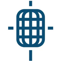 NRB