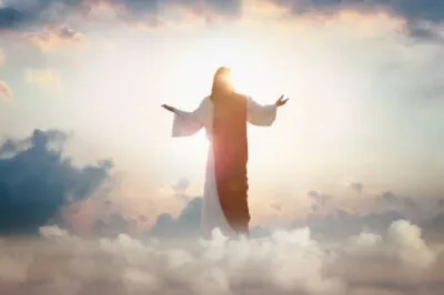 Jack Hibbs: Your Hope Lies in God’s Sovereignty