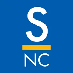 Salem News