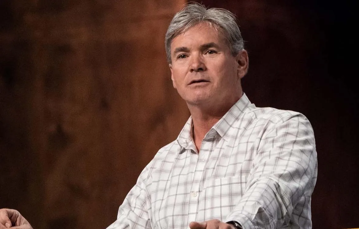 Pastor Jack Hibbs Joins Rose Unplugged: AI Creeping Into the Pulpit