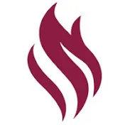 D. James Kennedy Ministries