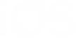 IOS