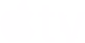 Apple TV