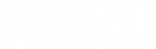 Roku