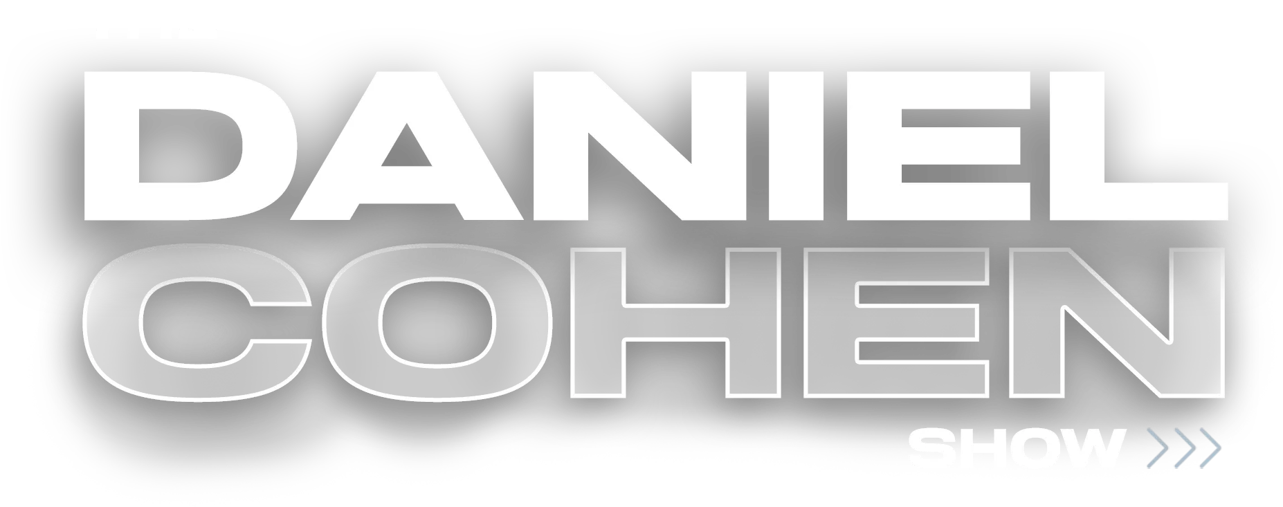 The Daniel Cohen Show