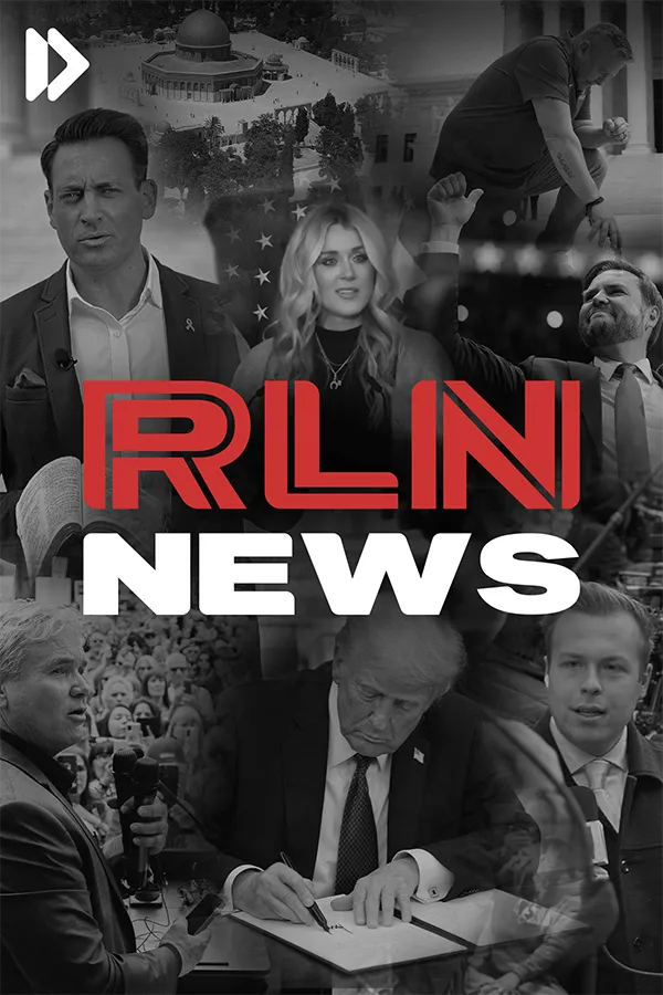 RLN News