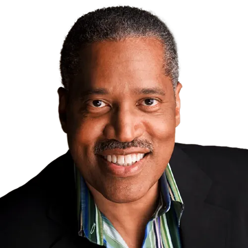 Larry Elder