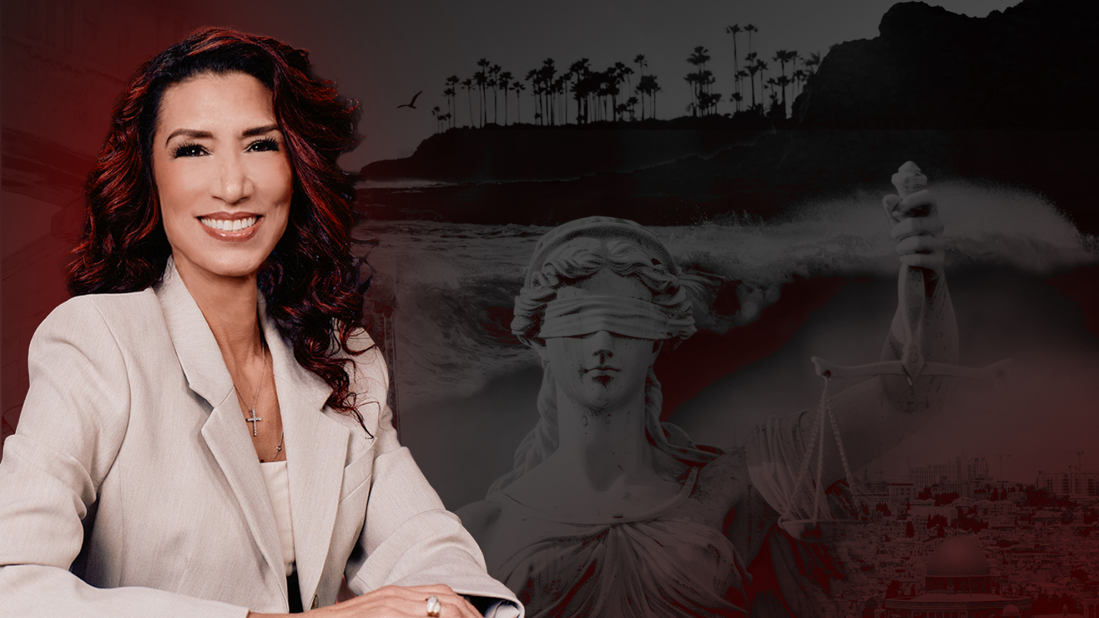 Video Thumbnail image