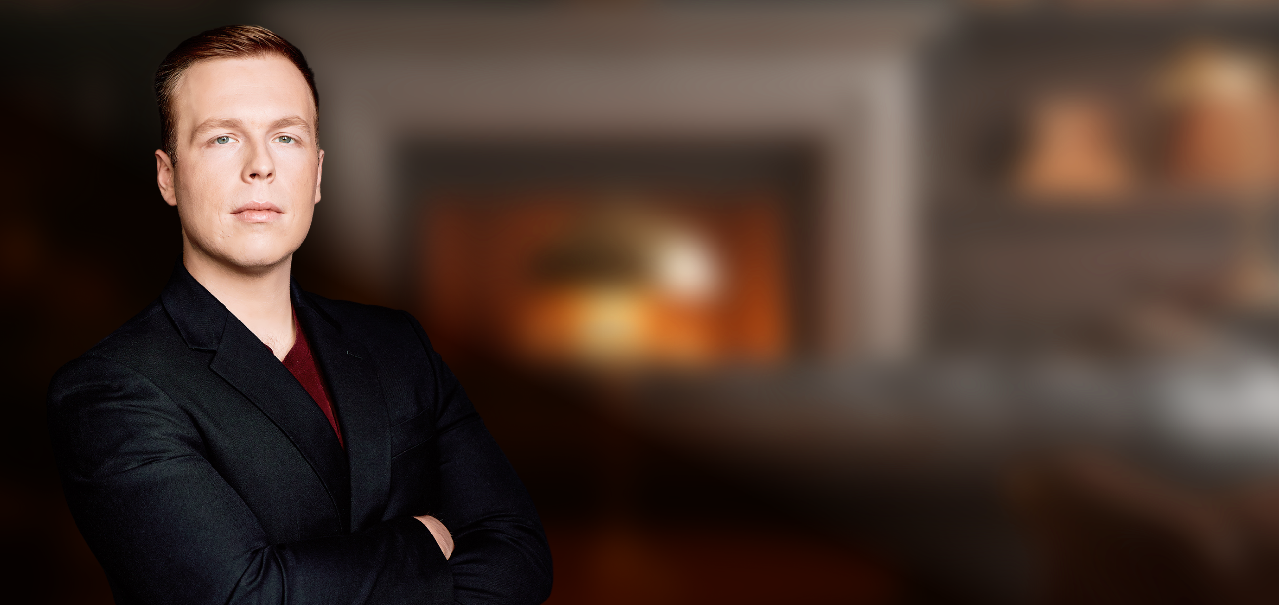 Video Thumbnail image