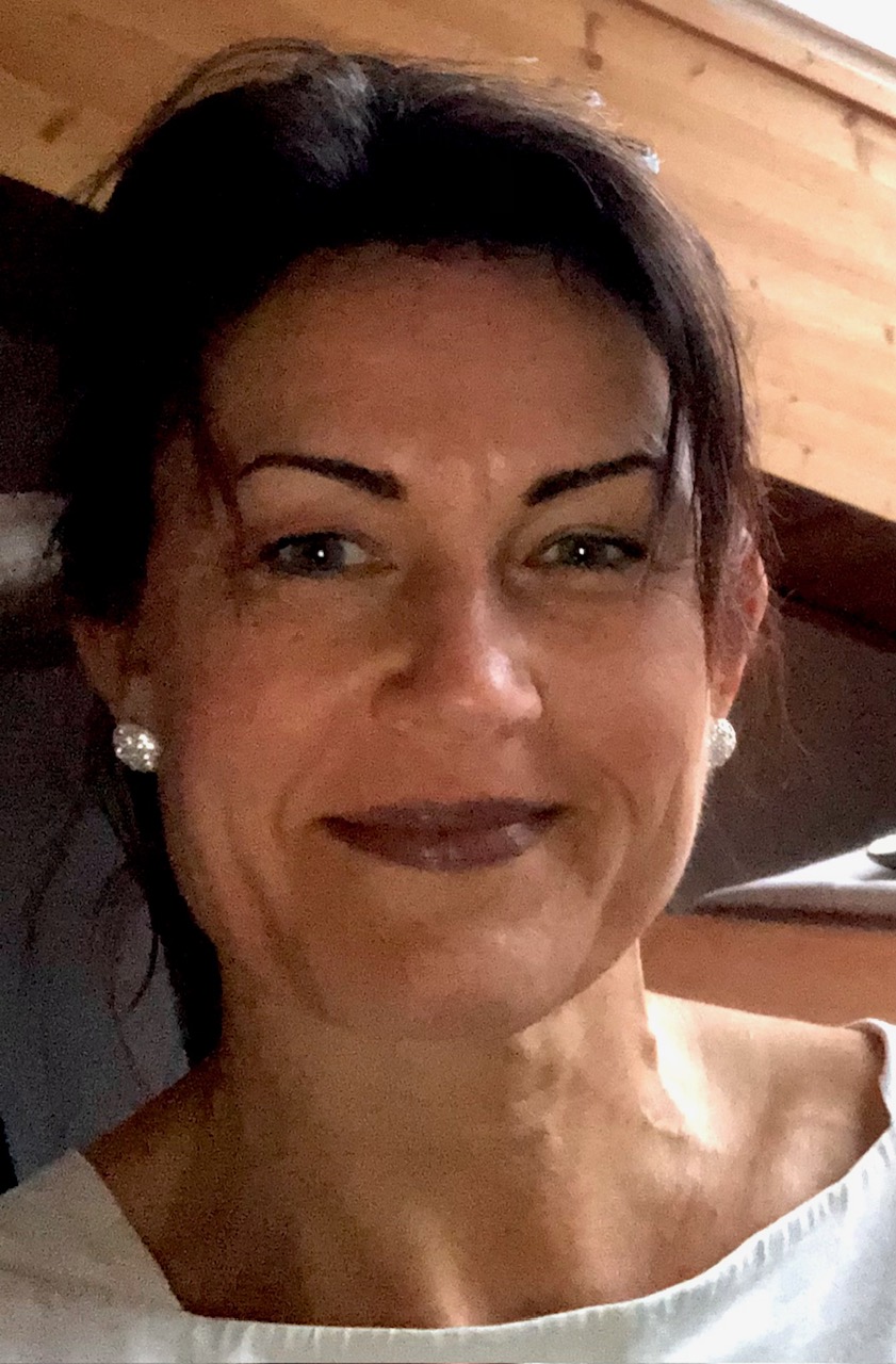 Feedback zum LUIA-BasisLICHT von Simona 