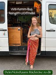 Feedback zur LUIA von Nuria 