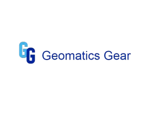 Geomatics Gear logo