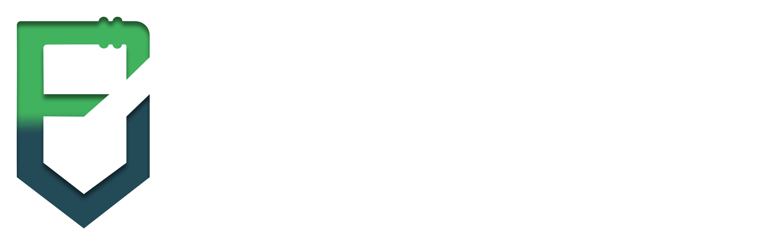 Evervac Equipment logo