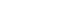 Lichens Innovation