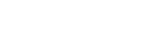 Tri State Environmental Services