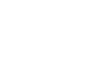 Intermountain Sales