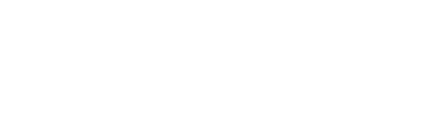 JET LINES SALES & SERVICE, LLC