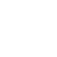 EL Industries International, Inc.