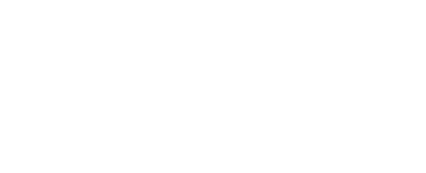 MAS PRES SLU