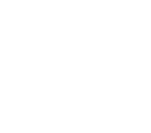 Barwon Vision