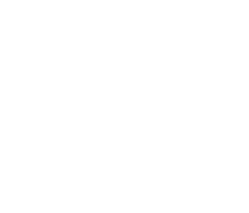 UNDERGROUND CITY NORWAY AS