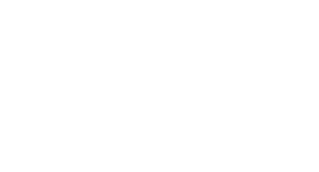 HAMAFO TEKNIK AKTIEBOLAG