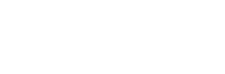SEWERDEV