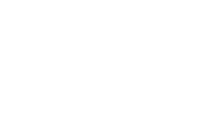 RODDERS AND JETS SUPPLY COMPANY