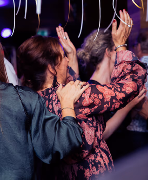 Feest