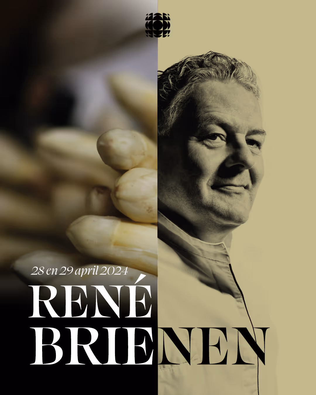 BEAUNE & BRIENEN