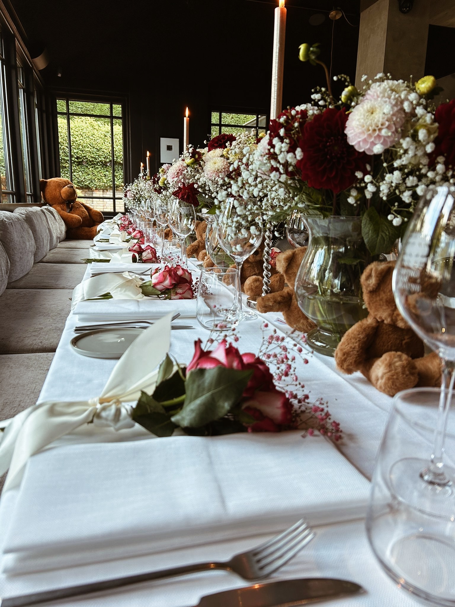Babyshower