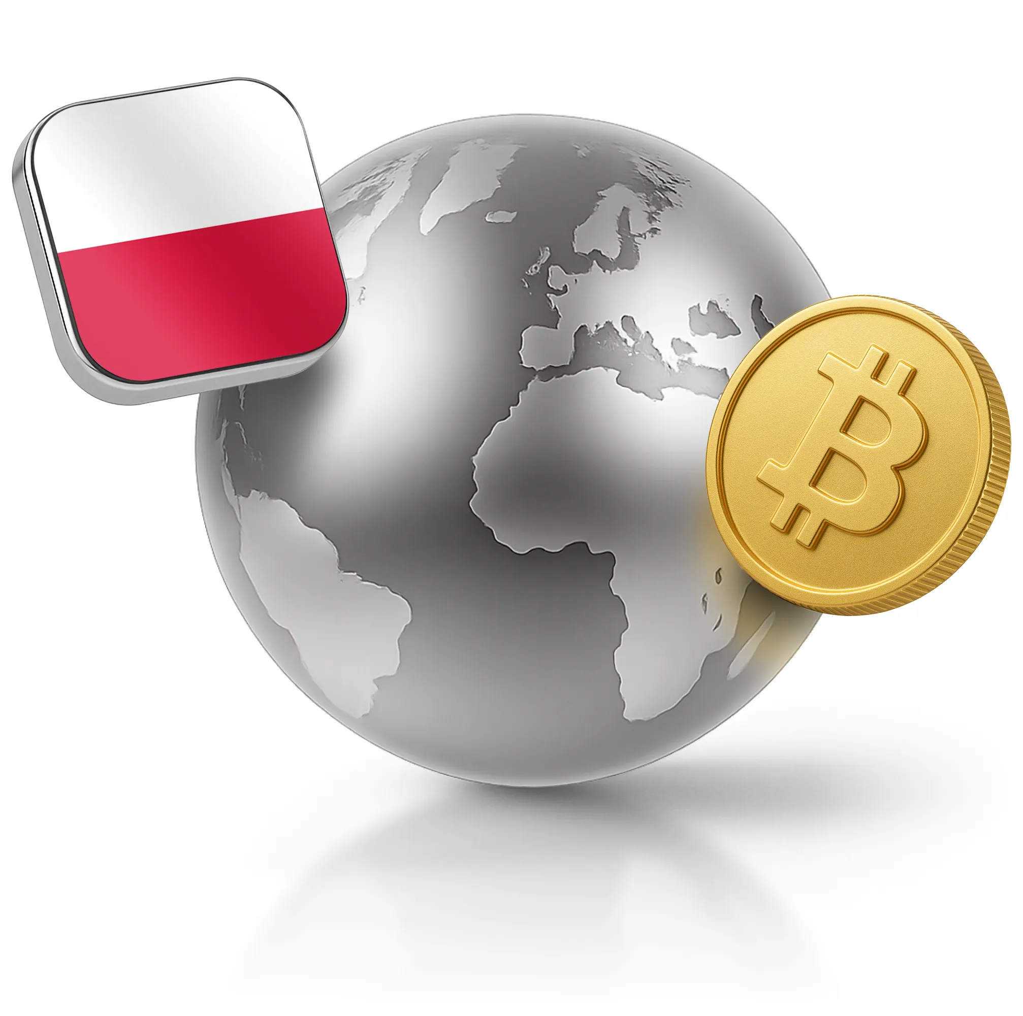 How to buy Bitcoin in Poland