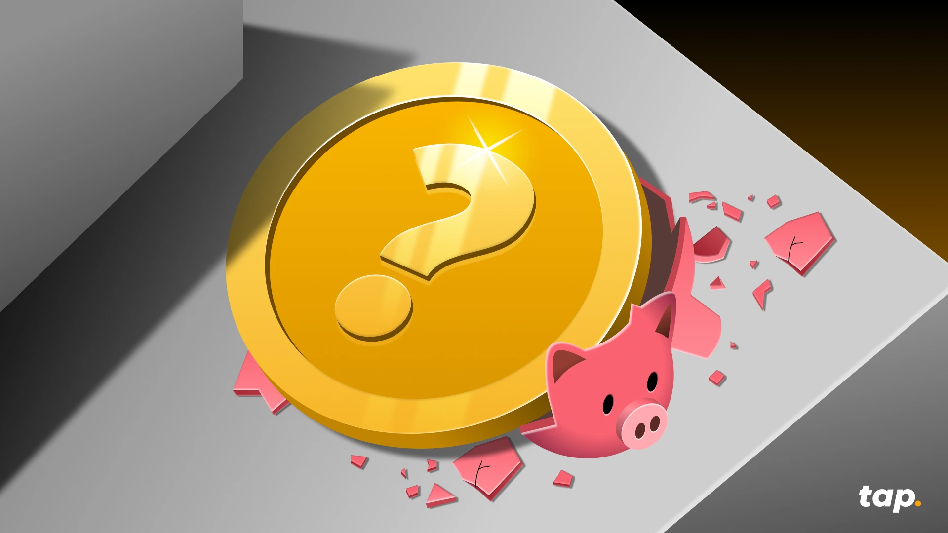 What is the strongest currency in the world in 2025?