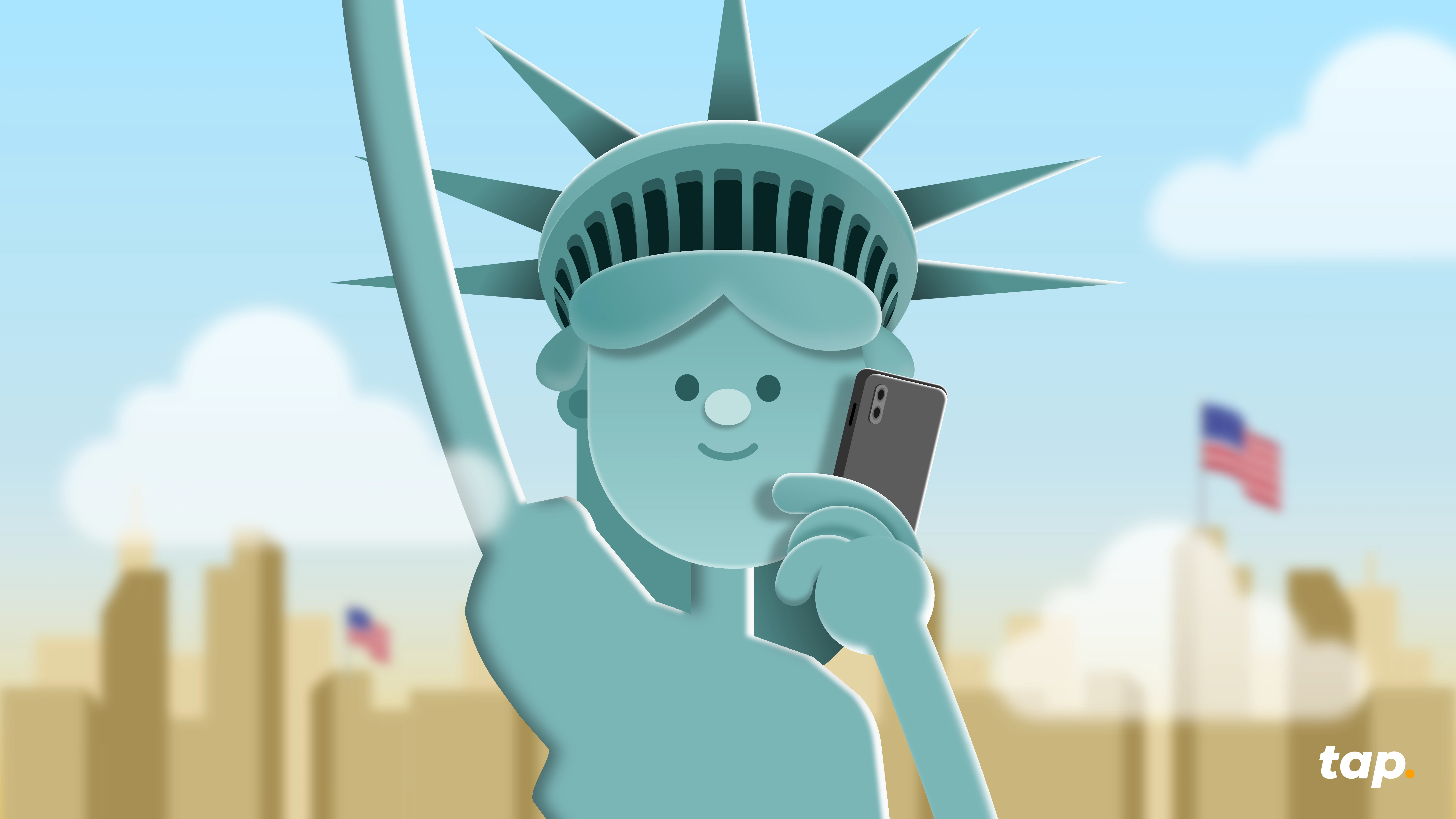 What is the USA country code and how to call the US from abroad