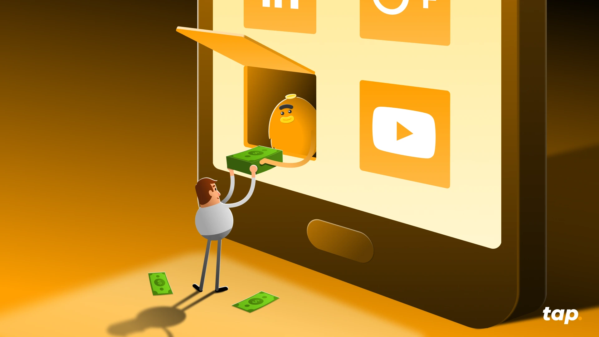 How to make money online: complete 2025 guide