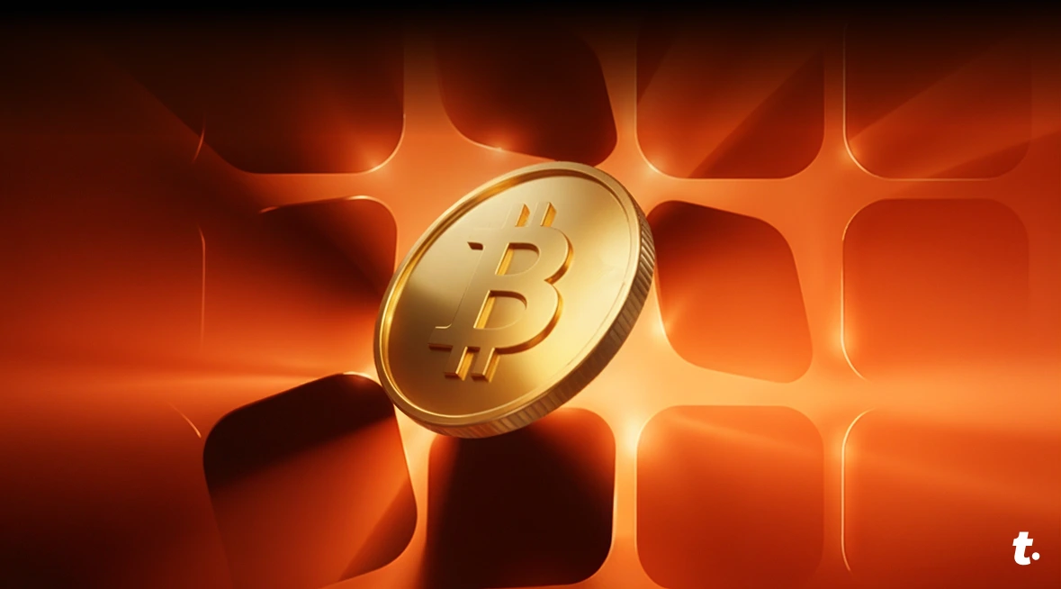 Bitcoin's Comeback: Three Forces That Could Make or Break it