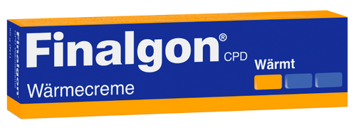 Wärmegefühl Im Bein Ohne Schmerzen www.finalgon.de