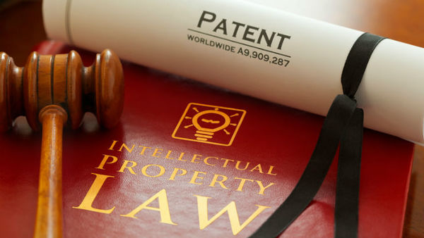 patent.jpg