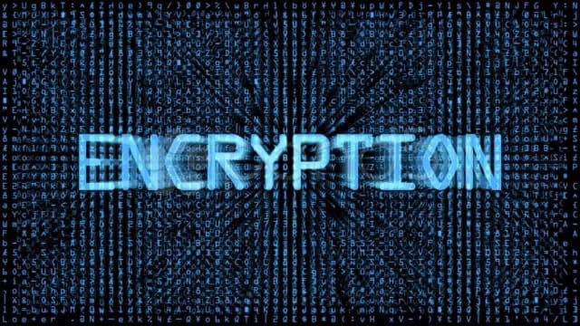 encryption_640px.jpeg