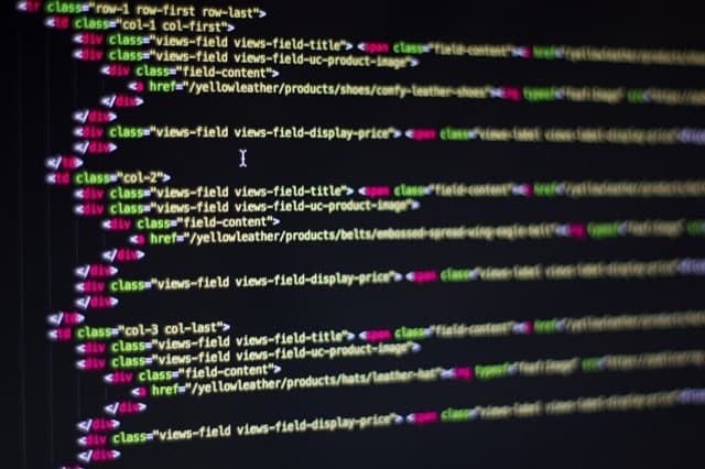 coding_640px.jpg