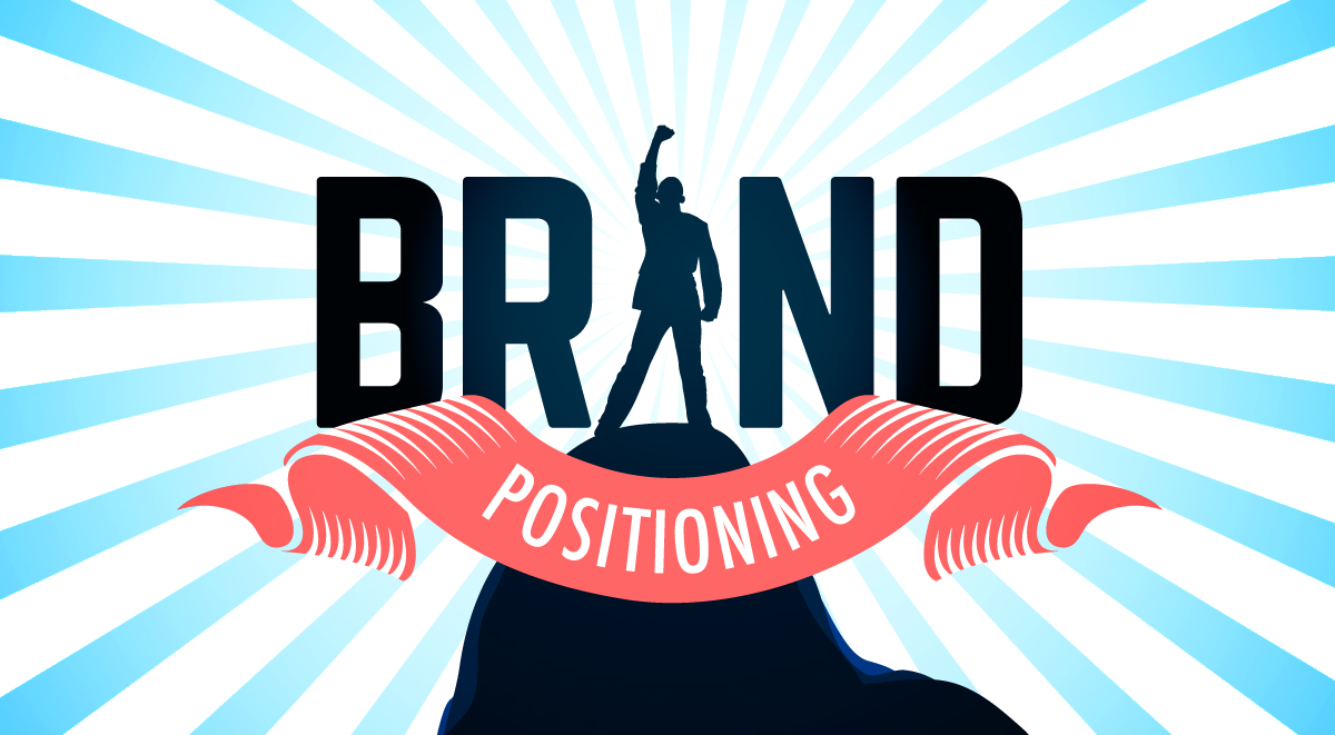 BrandPositioning.png