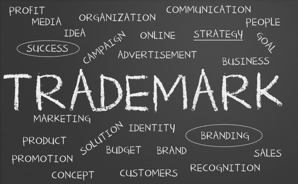 trademark_1024px.jpg
