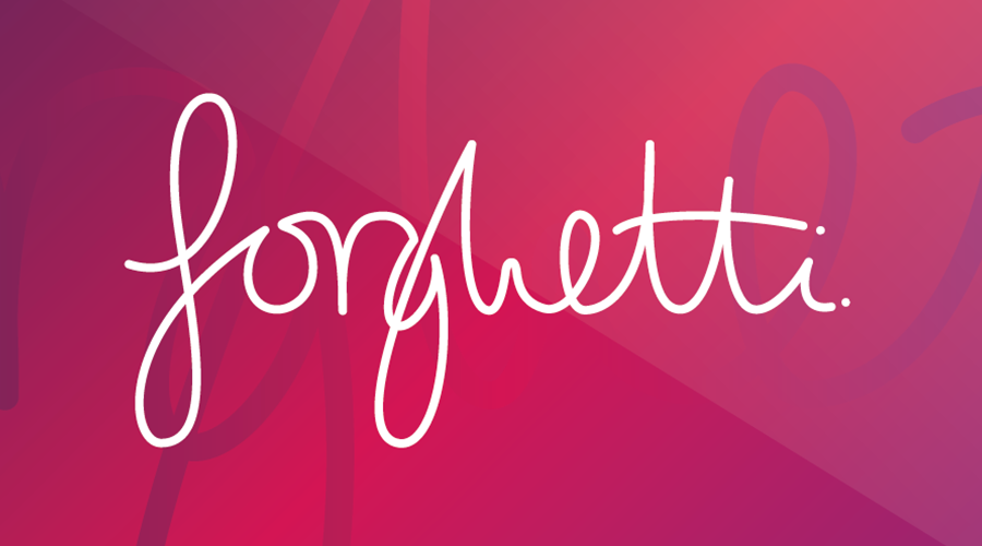 forghetti.png