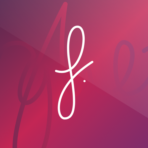 icon.png